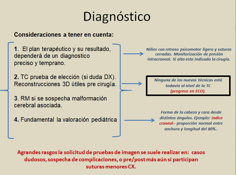 Preventiva