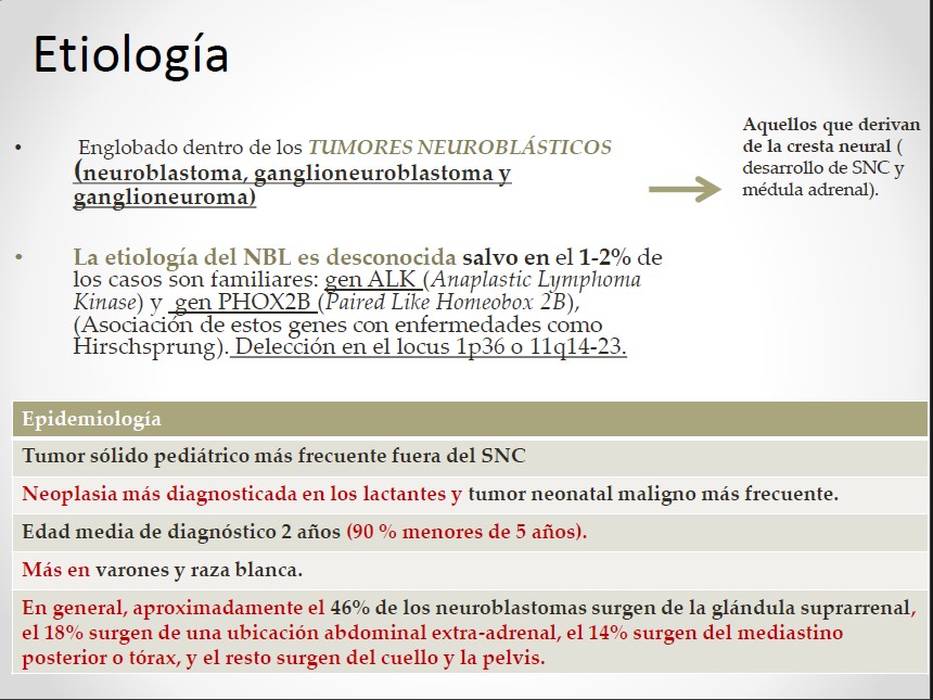 comunicaciones