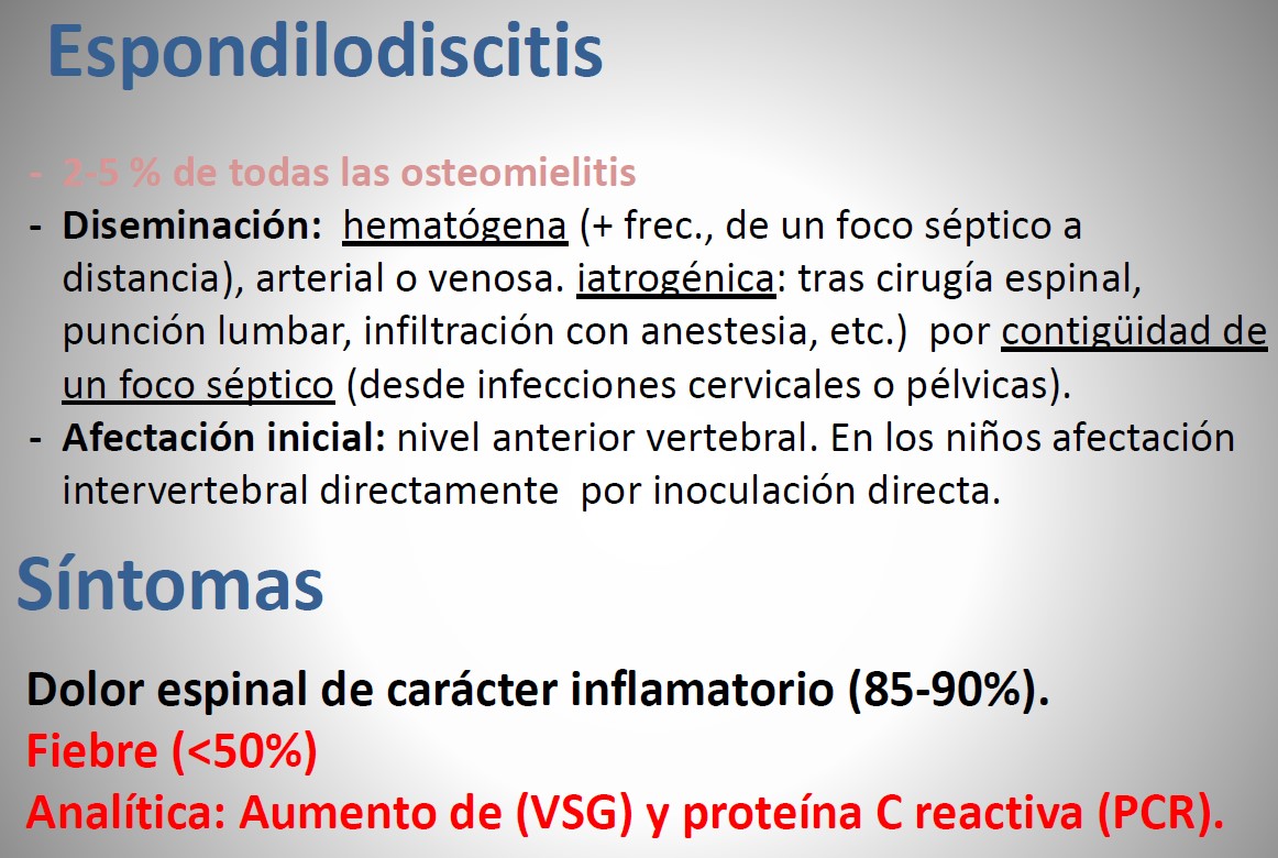 comunicaciones